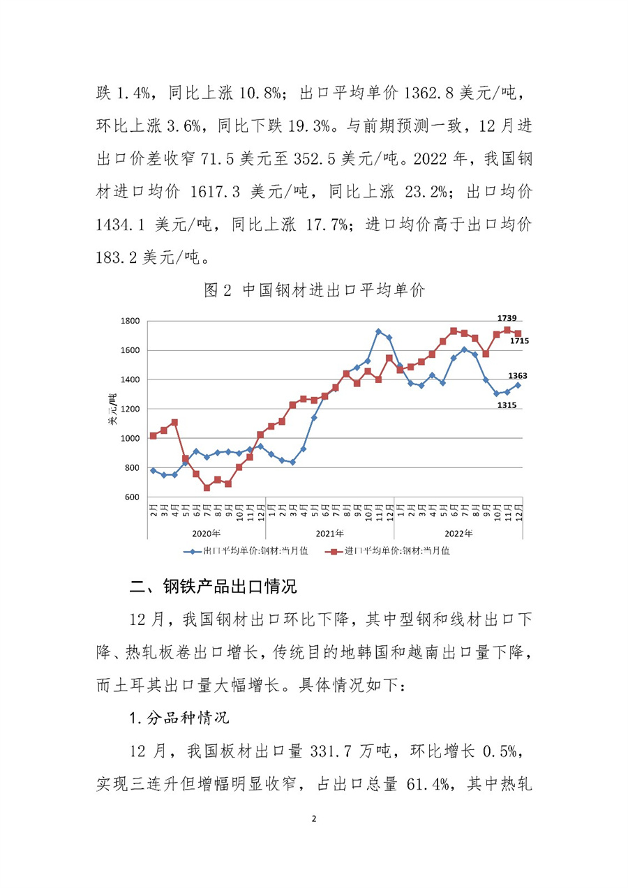 炸三张金花游戏下载可提现