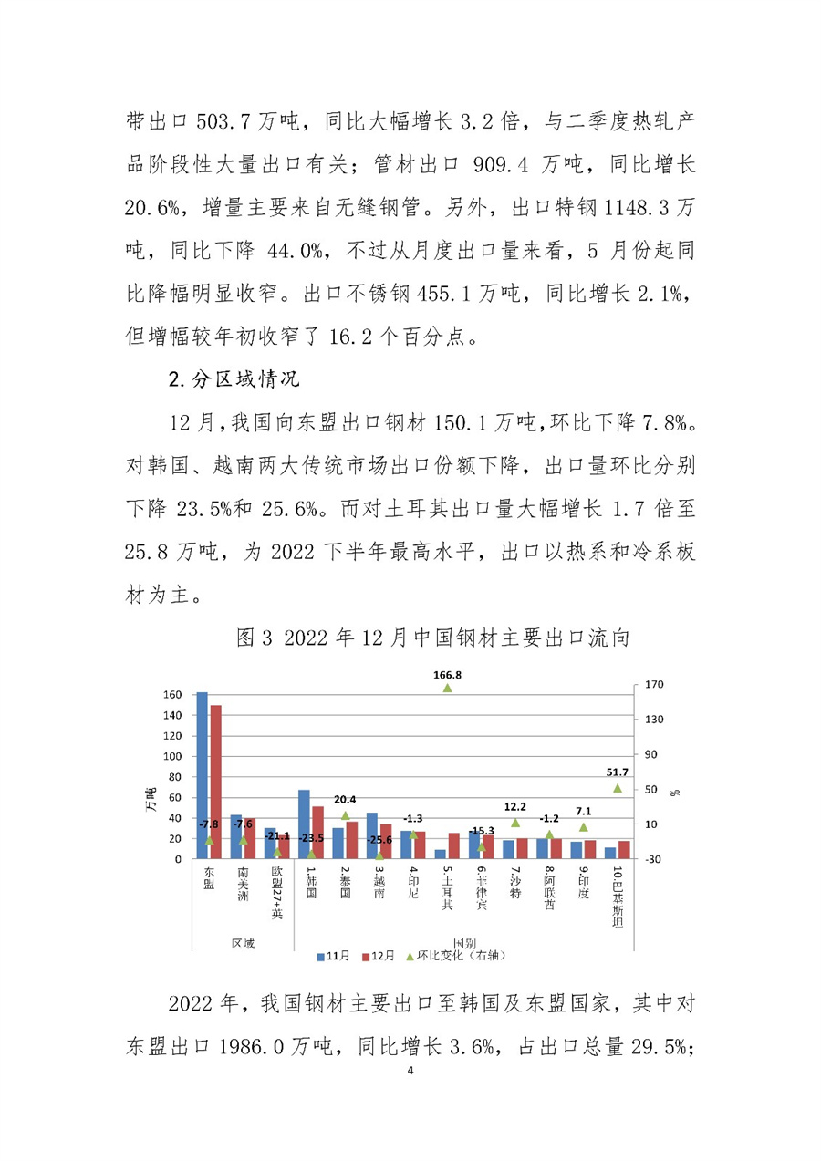 炸三张金花游戏下载可提现