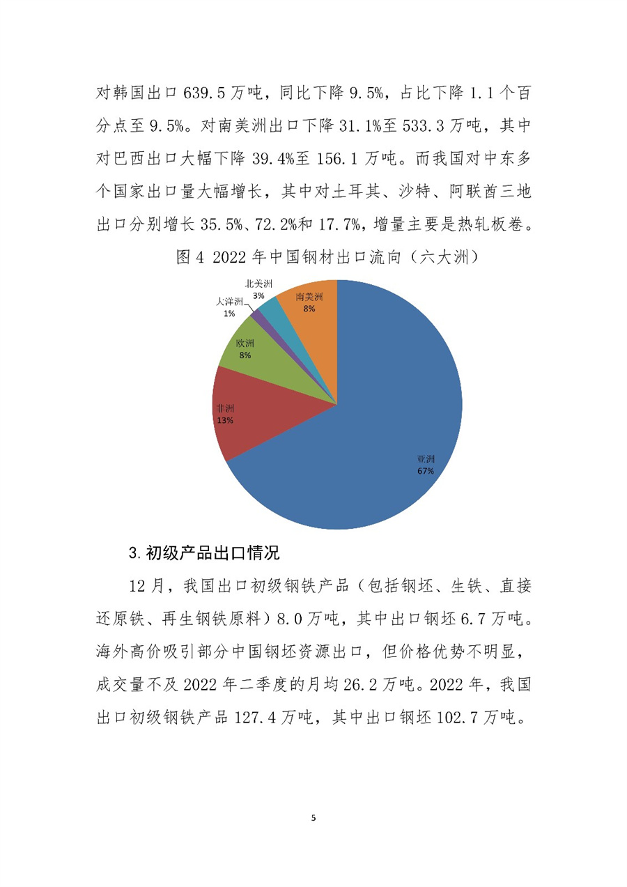 炸三张金花游戏下载可提现