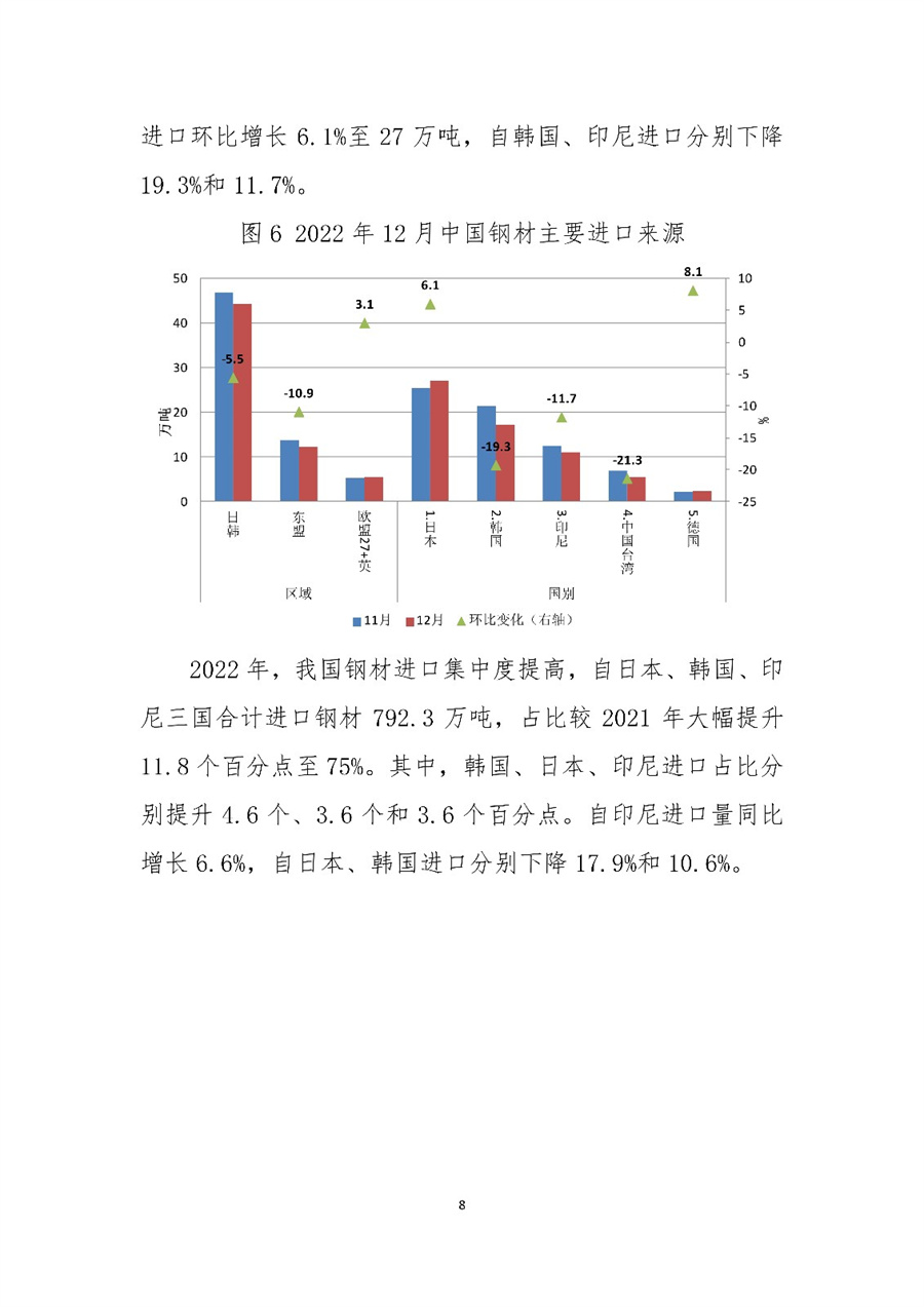 炸三张金花游戏下载可提现