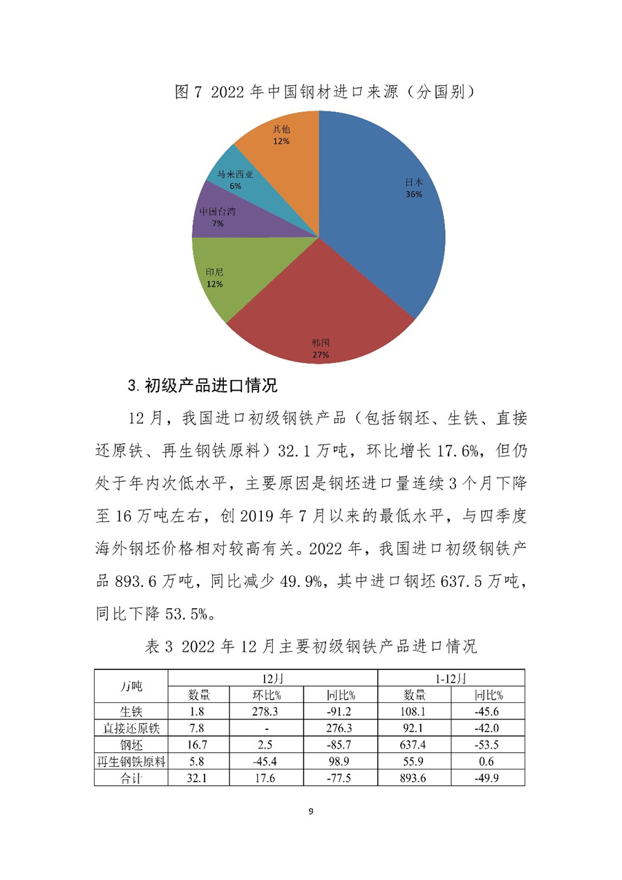 炸三张金花游戏下载可提现