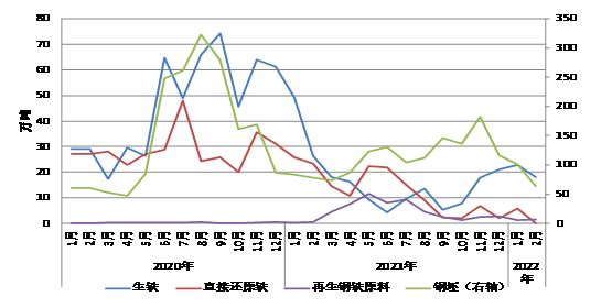 炸三张金花游戏下载可提现